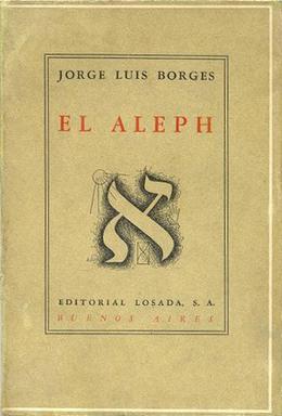 elaleph