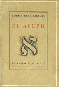 elaleph