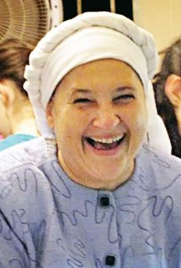 machlis-credit-joan-roth